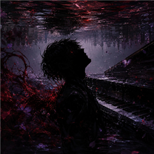 ec6ff745b604.png