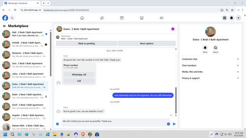 Screenshot 36.jpg