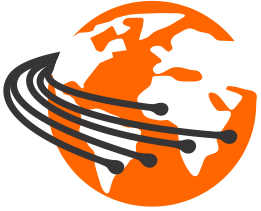 MARTINITI LOGO.png