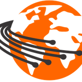 MARTINITI LOGO