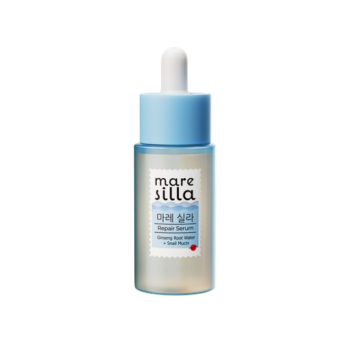 Glow repair serum 002.png