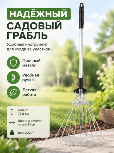 eaecf7ee6898.jpg