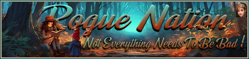 NotEvery Banner.jpg