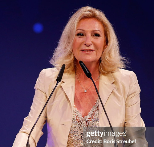 gettyimages 458862648 2048x2048.jpg