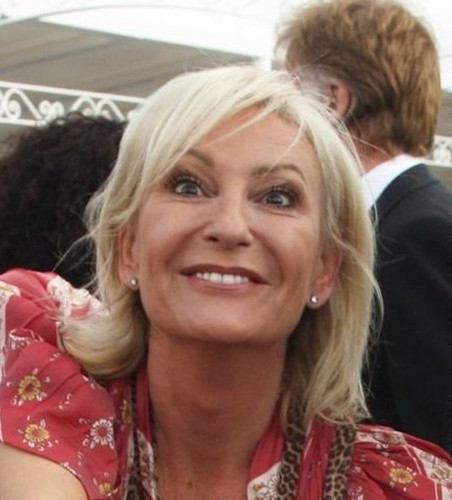 gettyimages 180022277 2048x2048 Kopie 2.jpg