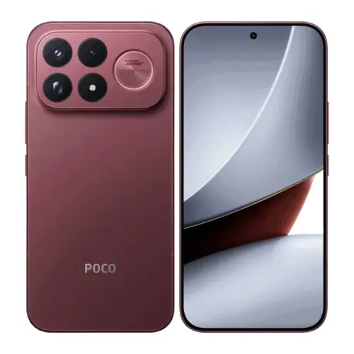 POCO F9 ULTRA.webp