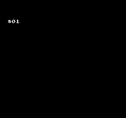 1790174762.jpg