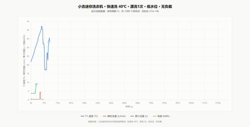 c1545f92716d.png