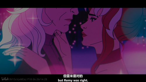 1000124231.png