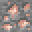 rose gold ore (1).png