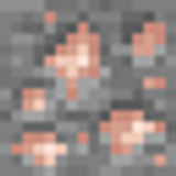 rose gold ore (1)