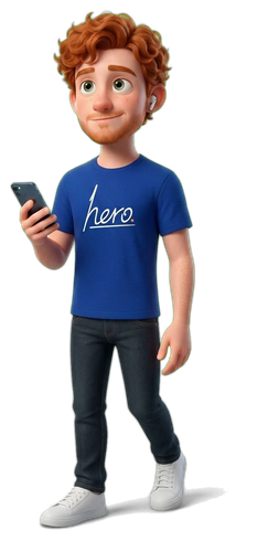 9706a03f6c3e.png
