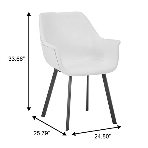 EC26W 12.jpg