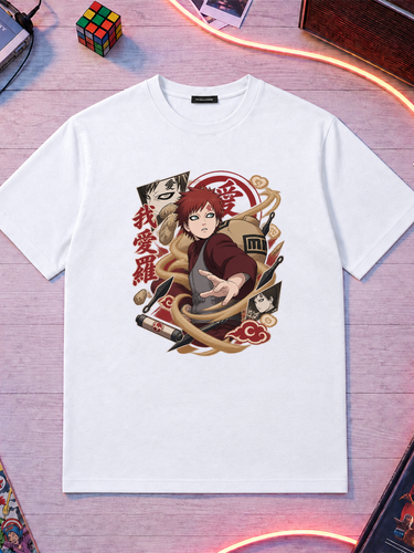 wb white 3 350.png
