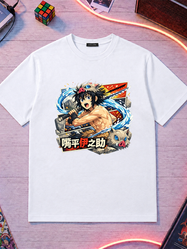 wb white 3 341.png