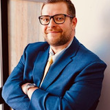 Kraminsky Law, LLC