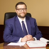 Kraminsky Law, LLC