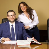 Kraminsky Law, LLC