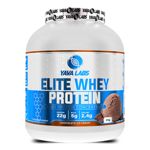 YAVA LABS Whey CAMP + Creatine 2kg 66 Servings Salted Caramel.png