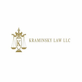 best top rated law firm