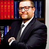 Kraminsky Law, LLC