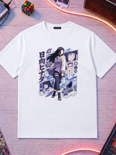 wb white 3 348.png