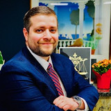 Kraminsky Law, LLC