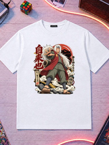 wb white 3 362.png