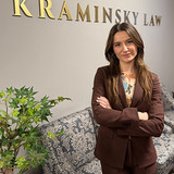 criminal trial lawyer Fair Lawn
