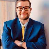 Kraminsky Law, LLC