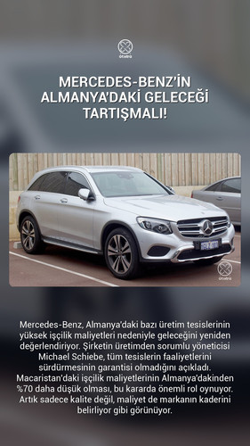 tmp8yd5m33n.jpg