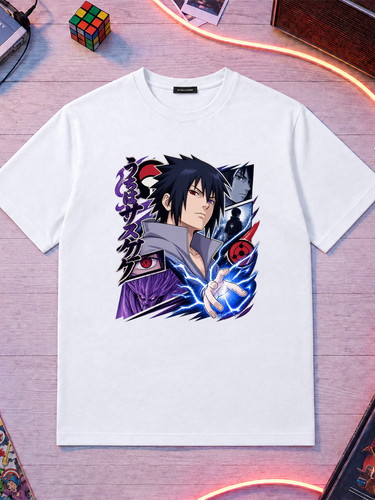 wb white 3 367.png