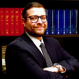 Kraminsky Law, LLC