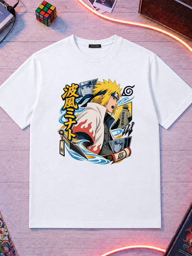 wb white 3 365.png