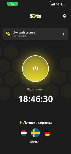 1790174524 379351134.jpg
