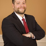 Kraminsky Law, LLC