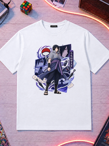 wb white 3 356.png