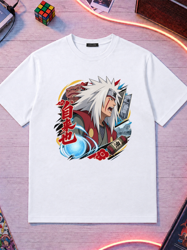 wb white 3 372.png