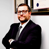 Kraminsky Law, LLC