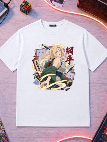 wb white 3 373.png