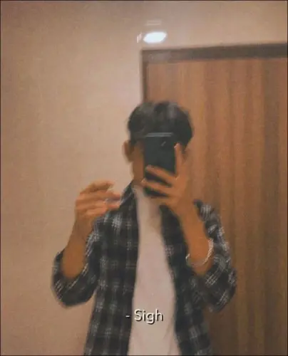 30727.webp