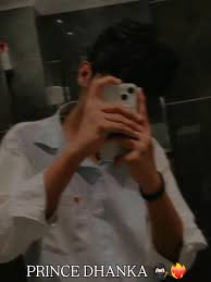 30726.jpg