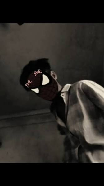 30747.jpg