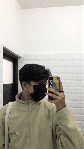 30724.jpg