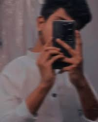 30725.jpg