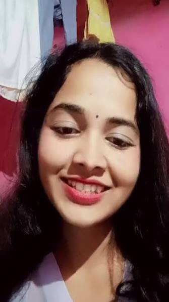 30737.jpg