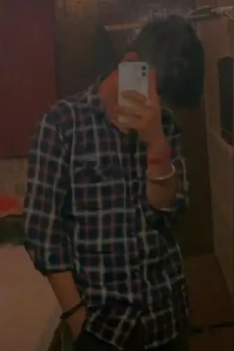 30728.webp