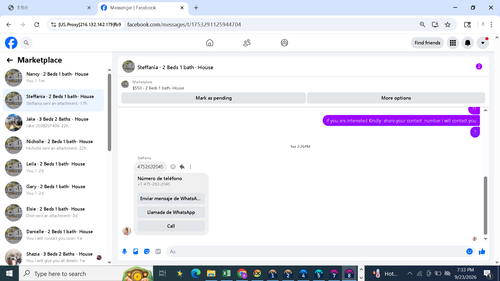 Screenshot (2309).png
