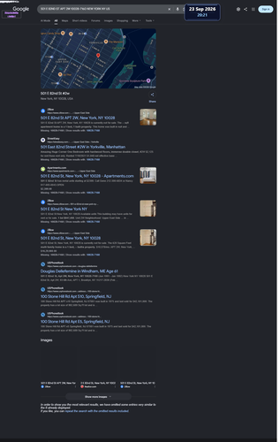blob.png