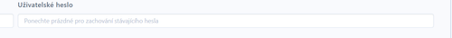 chrome Gbg5n0Efpb.png